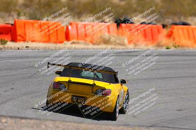 media/May-24-2025-Extreme Speed (Sat) [[067a6f0386]]/Green Group/Turn 7/